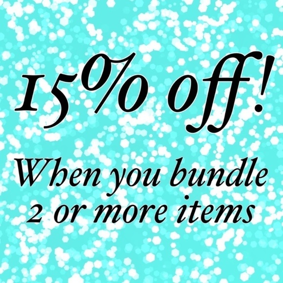 Athleta Blue Drishti Sports Bra Tank - Picture 12 of 12